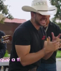 Tocando al corazón - 26 de Octubre del 2026