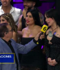 Caro 'La Influence' se declara bisexual