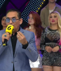 Es Show - 26 de octubre del 2026