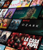 Directores exigen pago de regalías a Netflix México