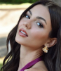 Victoria Justice llega a México