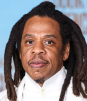 Jay-Z confirmado para el show de medio tiempo del super bowl
