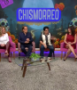 Carlos Eduardo Rico habla de 