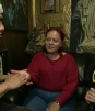 Experto confirma que las líneas de la mano nos dicen mucho