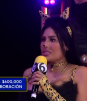 Gisselle confiesa pediría 600 mil pesos por una colaboración