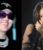 Dany Flow, ¿no soporta a Ángela Aguilar?