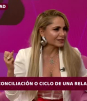 En la intimidad con Alexa: ¿Reconciliación o relación tóxica?