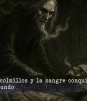 ¿Qué son los vampiros energéticos?