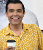 Confirman la salida de Ángel Castro de 'Vivalavi'