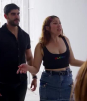 Tocando al corazón - 29 de Octubre del 2026