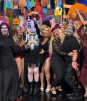 Especial del día de muertos - 29 de Octubre del 2026
