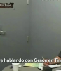 El crimen de Grace un hecho inaudito