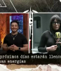 ¿Cómo deshacernos de larvas energéticas?