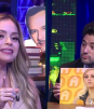 María Fernanda: de ganar la 'Academia' a 'La Sonora Santanera'