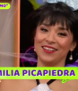 Confunden a Yeka Rosales con Maguicha
