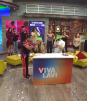 Vivalavi - 30 de octubre del 2026