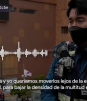 Tragedia en Seúl por el festejo de Halloween