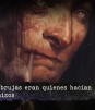 ¿Por qué se relacionan a las brujas con el halloween?