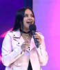 Jesse Martinez recuerda su época en Canal 6