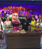 Es Show M - 30 de octubre del 2026
