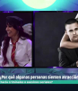 Fetiches extraños en temporada de Halloween