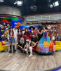 Vivalavi FDS - 31 de octubre del 2026