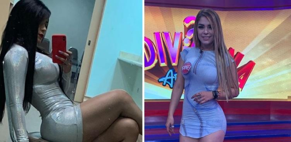 Productor confirma el regreso de Anel Rodríguez a 'Canal 6'