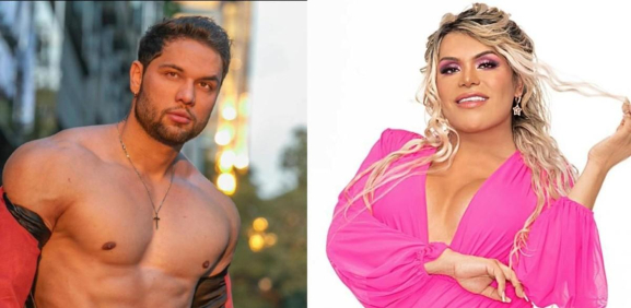 ¿Contra Marlon? Wendy Guevara inicia proceso legal por ‘fraude’ y lanza una advertencia