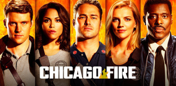 chicago