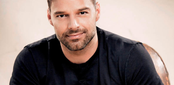 Se accidenta unidad con equipo de Ricky Martin; en riesgo concierto