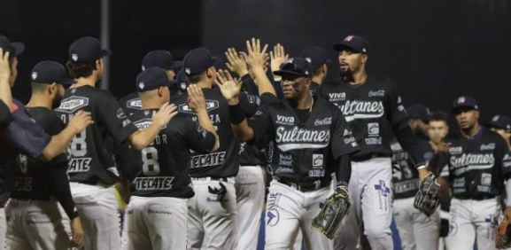 SULTANES