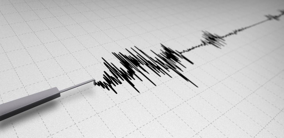 Sismo de magnitud 8.2 sacude las islas Fiji