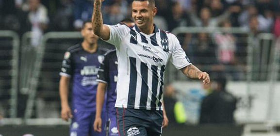 Edwin Cardona