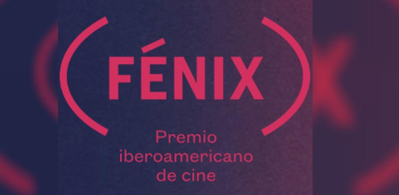 Premio Fenix 
