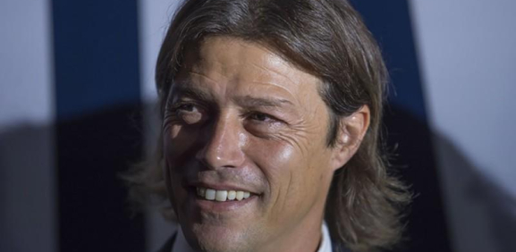 Almeyda 