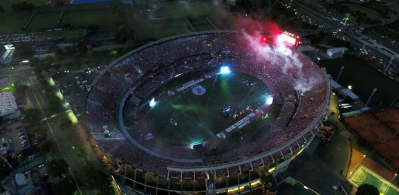 River Plate