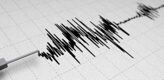 Sismo de magnitud 6.6 sacude Indonesia