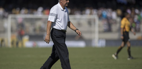 Ricardo 'Tuca' Ferretti