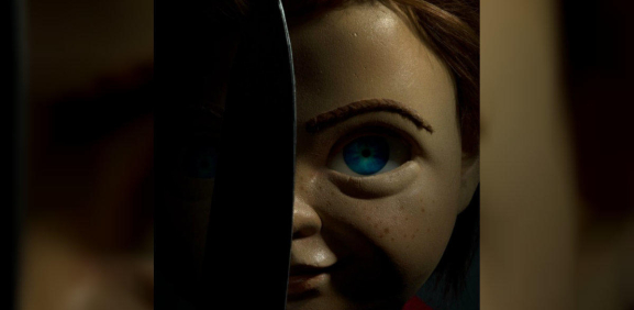 Chucky