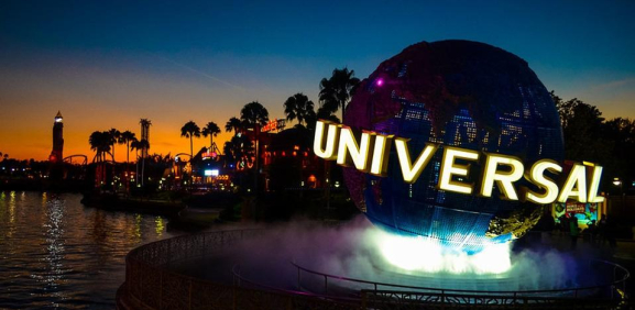  Universal Pictures 