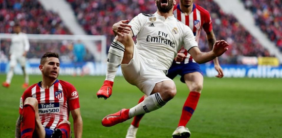 Carvajal