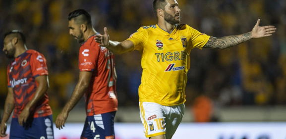 Gignac