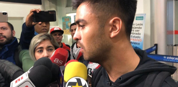 Pity Martínez 