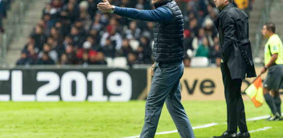 De Boer