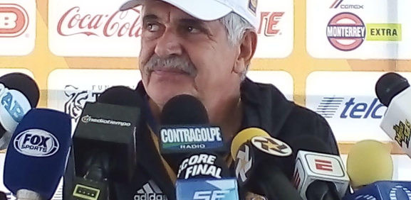 Tuca Ferreti