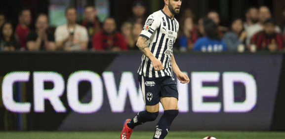 Miguel Layún