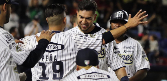 Sultanes