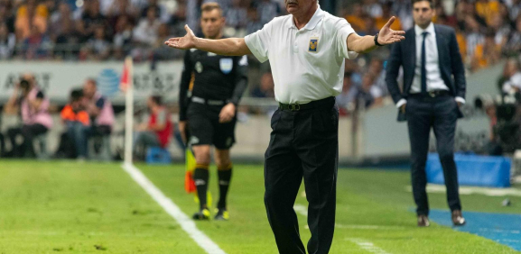 Ricardo Ferretti