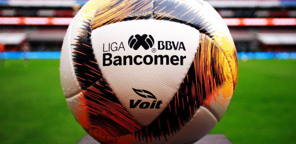 Liga MX 