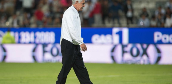 Ricardo Ferretti